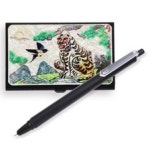 한국진돗개안전씨엔에스 주 대표자:황인선 Brief Report ER1 샘플(양식.서식) 검색자료 한국진돗개안전씨엔에스 주  대표자:황인선... 