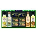 CJ푸드빌의 멀티브랜드사례와 장단점 샘플(양식.서식) 검색자료