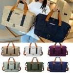 자유여행 양식 서식.샘플 문서자료