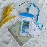 폰케이스 양식 서식.샘플 문서자료