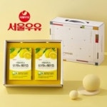 서울교대 양식 서식.샘플 문서자료