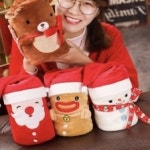 한국지엠동일산서비스 주 대표자:정연철 Brief Report ER1 샘플(양식.서식) 검색자료 한국지엠동일산서비스 주  대표자:정연철  Brief... 