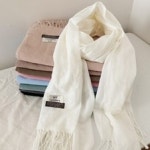 회계사무 양식 서식.샘플 문서자료