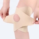 [레져스포츠] 댄스스포츠 자이브 샘플(양식.서식) 검색자료 [레져스포츠] 댄스스포츠  자이브 샘플(양식.서식) 검색자료