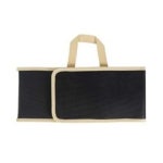 다목적강당 및 급식소 증축공사 샘플(양식.서식) 검색자료