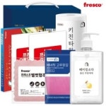 별지 제5호서식비상소집 대상자 명단 샘플(양식.서식) 검색자료