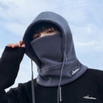 멀티방 양식 서식.샘플 문서자료