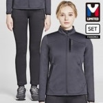 퍼스널 트레이닝 샘플(양식.서식) 검색자료