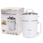 중간1가반 2018 샘플(양식.서식) 검색자료