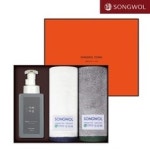 논산시 벌곡2지구 농어촌생활용수개발 확충사업 샘플(양식.서식) 검색자료