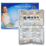 주영기초소재 주 대표자:손현옥 要約信用分析報告書 JR1 일문 샘플(양식.서식) 검색자료 주영기초소재 주  대표자:손현옥  要約信用分析報告書... 