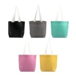 환경기술인 선임신고서 샘플(양식.서식) 검색자료