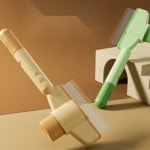 반려동물입양센터 샘플(양식.서식) 검색자료