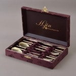 주 에이에이치테크 대표자:안중현 要約信用分析報告書 JR1 일문 샘플(양식.서식) 검색자료 주 에이에이치테크 대표자:안중현... 