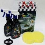 카랜드자동차검사종합정비 주 대표자:김창구 기업요약신용분석 보고서 CR 샘플(양식.서식) 검색자료 카랜드자동차검사종합정비 주  대표자... 