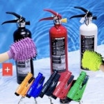 자동차매매 세금계산서 샘플(양식.서식) 검색자료