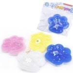 아기고양이 양식 서식.샘플 문서자료