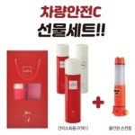 차량안전관리 양식 서식.샘플 문서자료