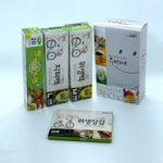 더센터오브필라테스 샘플(양식.서식) 검색자료