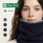 리사이클제안서 샘플(양식.서식) 검색자료