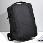 선단확장형 양식 서식.샘플 문서자료