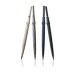 골프장 양식 서식.샘플 문서자료