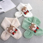 사슴축사 양식 서식.샘플 문서자료