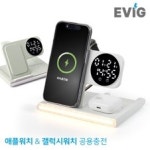 정선1 5 양식 서식.샘플 문서자료