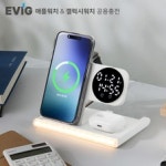 정선1 5 양식 서식.샘플 문서자료