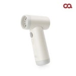 무선설비승인서 샘플(양식.서식) 검색자료