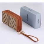 쌍동리 양식 서식.샘플 문서자료