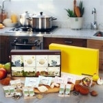 생각담기 양식 서식.샘플 문서자료