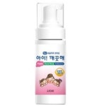 아이엔지미림환경조경 주 대표자:박성봉 Brief Report ER2 샘플... 서식) 검색자료 아이엔지미림환경조경 주  대표자:박성봉  Brief Report... 