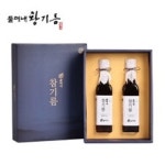 주 왕산대기발전소7호 대표자:설명란 Brief Report ER2 샘플(양식.서식) 검색자료 주 왕산대기발전소7호 대표자:설명란  Brief Report ER2... 