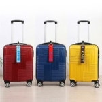 주캐리어에어컨포항중앙총판대표자:권영은BriefReportER 샘플(양식.서식) 검색자료