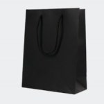 260두 양식 서식.샘플 문서자료