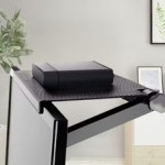 모니터링단 양식 서식.샘플 문서자료