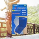 부상질병확인서 샘플(양식.서식) 검색자료