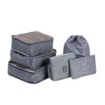 다목적강당 및 급식소 도면 샘플(양식.서식) 검색자료