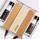 쌀가공 생산 유통 플랫폼 구축 샘플(양식.서식) 검색자료