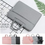 태블릿PC 양식 서식.샘플 문서자료