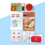 의료기기 제조업 허가증 샘플(양식.서식) 검색자료