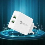 문경모전2단지 샘플(양식.서식) 검색자료