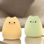 모유수유실 양식 서식.샘플 문서자료