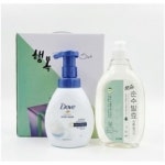 3분스피치 자기계발 강연회 강사 3분스피치 행복, 자존심 샘플(양식.서식) 검색자료 3분스피치  자기계발 강연회 강사 3분스피치 행복, 자존심... 