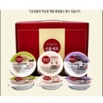 저수지제당 양식 서식.샘플 문서자료