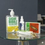 동국대학교 분당한방병원 간호조무사 자기소개 샘플(양식.서식) 검색자료