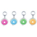 l옹벽 1.5m 양식 서식.샘플 문서자료