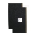 소주방 메뉴판 샘플(양식.서식) 검색자료