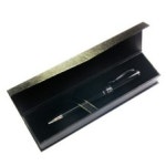 사회복지 석사 샘플(양식.서식) 검색자료